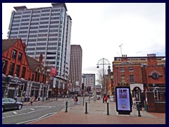 Broad Street 04